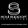 Soul Support Recordings